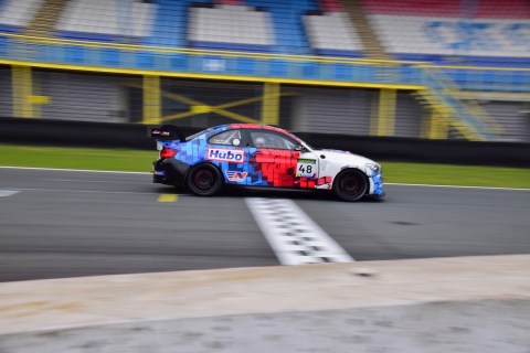 DSC_0066.jpg